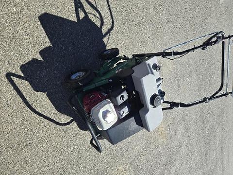 2023 BILLY GOAT AE401H Aerator Lawn Gas Powered