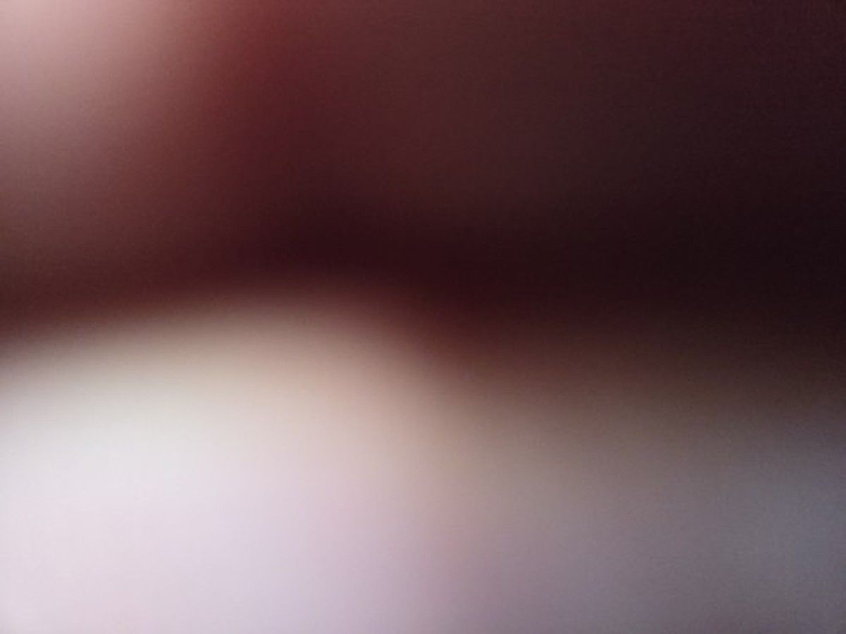 BILLY GOAT BC2600ICM photo 3