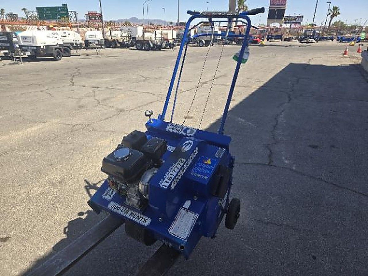 2023 BLUEBIRD 742 for sale in Las Vegas, NV