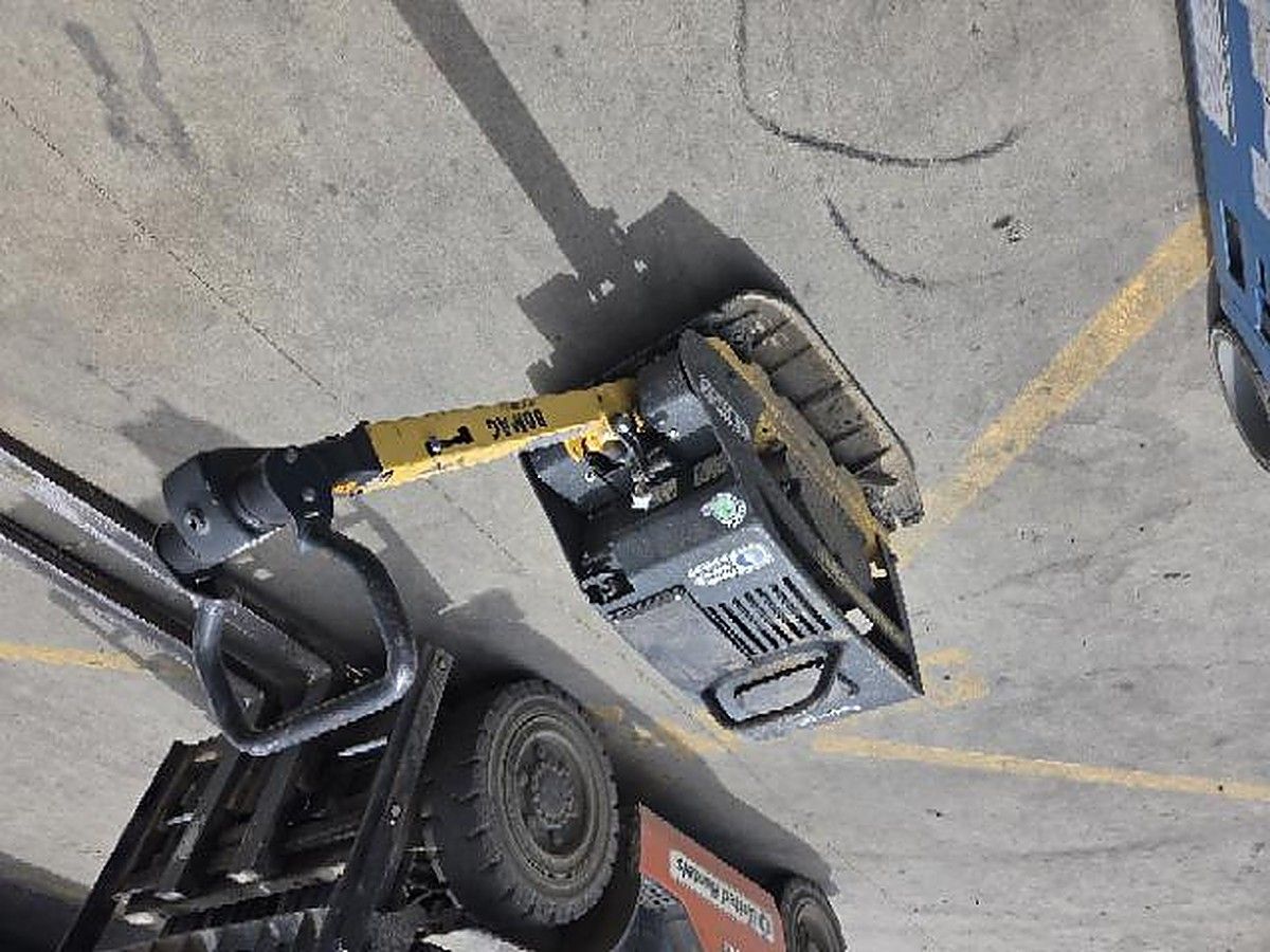2023 BOMAG BPR35/60 for sale in Las Vegas, NV