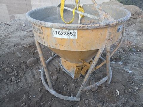 2023 CAMLEVER CL-100 for sale
