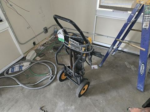 2023 DEWALT D25980K for sale
