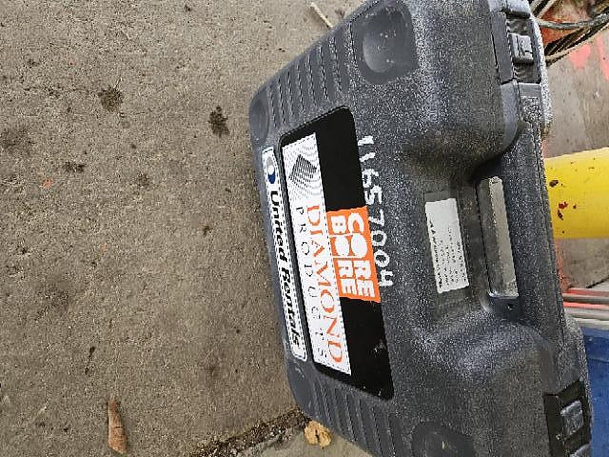2023 DIAMOND PR DK-12 for sale in Las Vegas, NV
