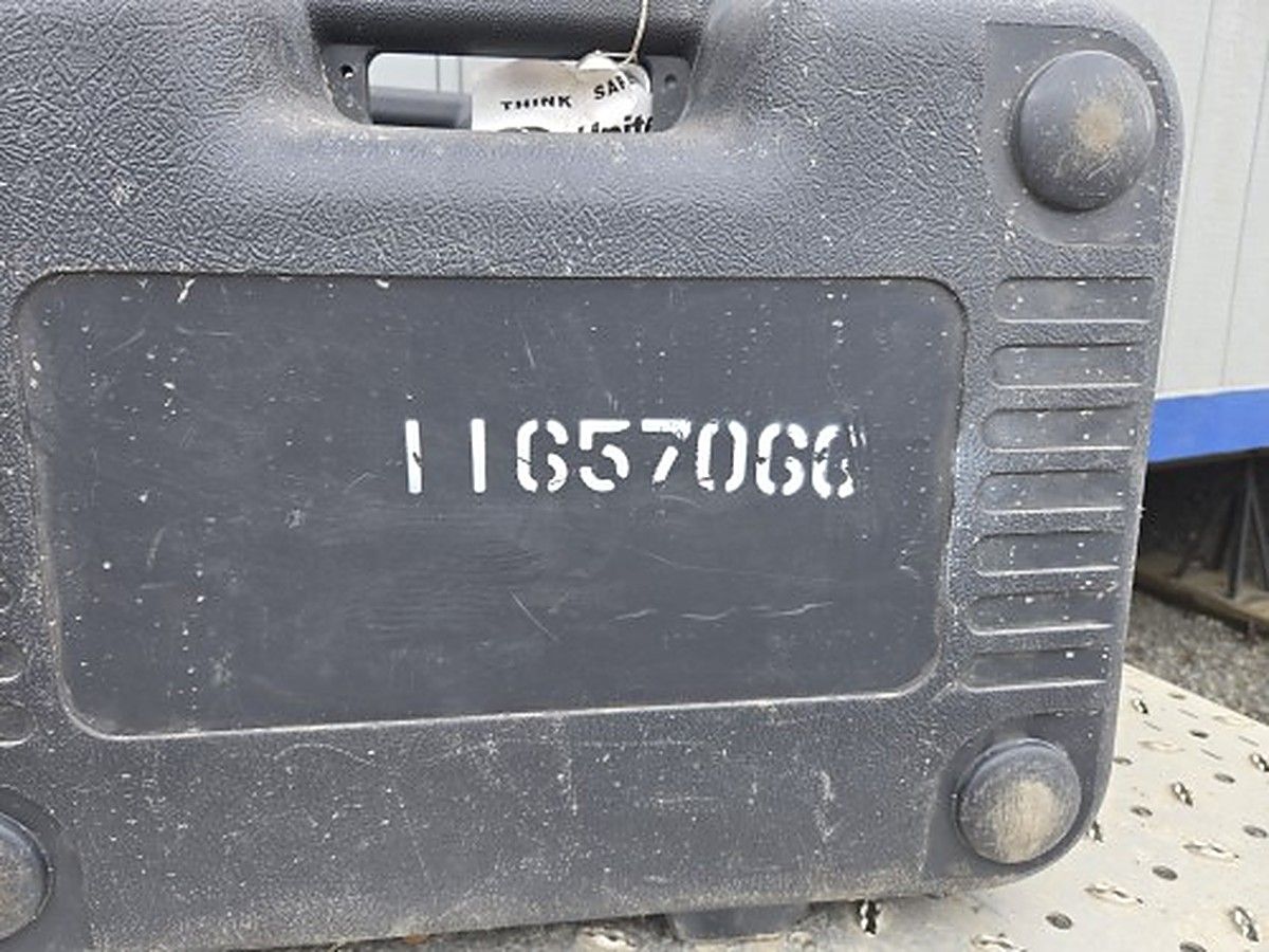 2023 DIAMOND PR DK-12 for sale in Las Vegas, NV