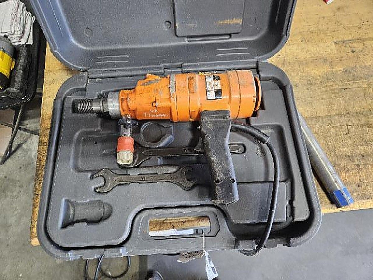 DIAMOND PR DK-12 photo 2