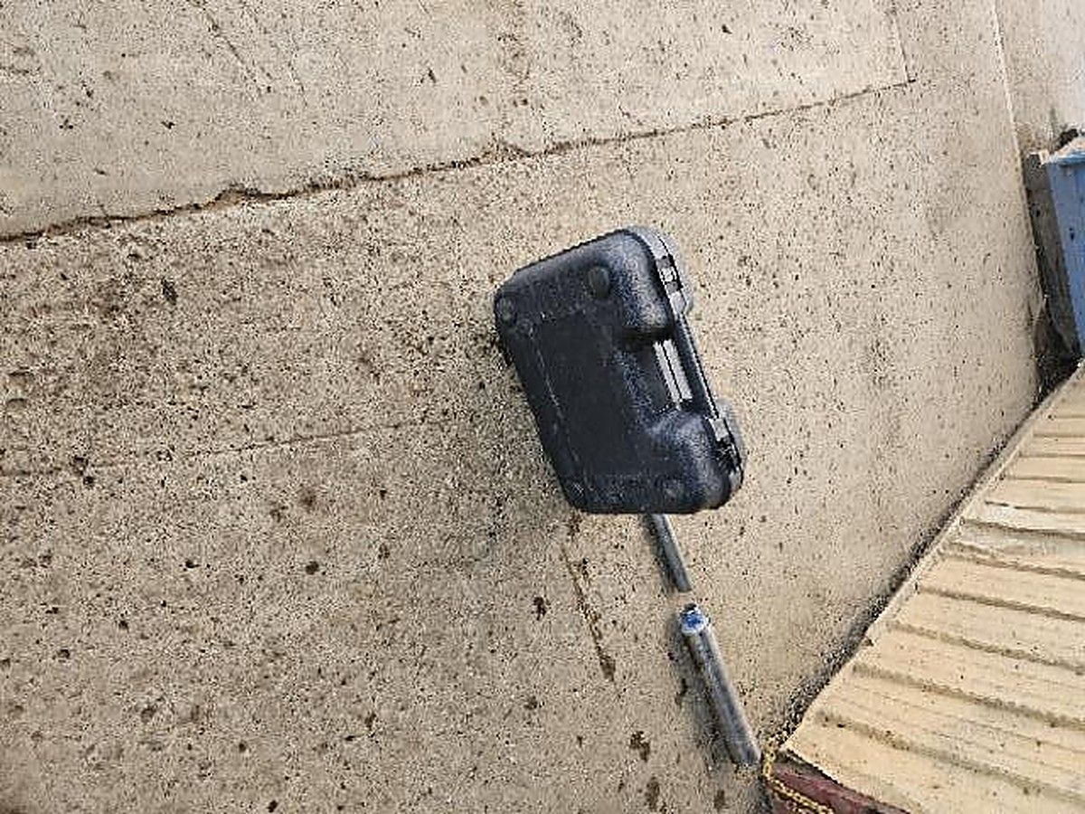 2023 DIAMOND PR DK-12 for sale in Las Vegas, NV