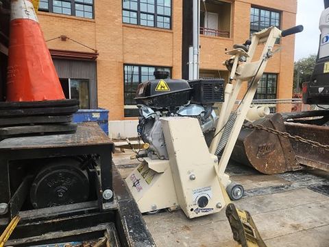 2023 EDCO CPM8-K395 for sale