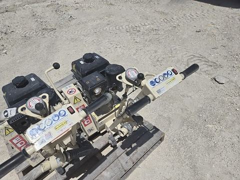 2023 EDCO CPM8-K395 for sale