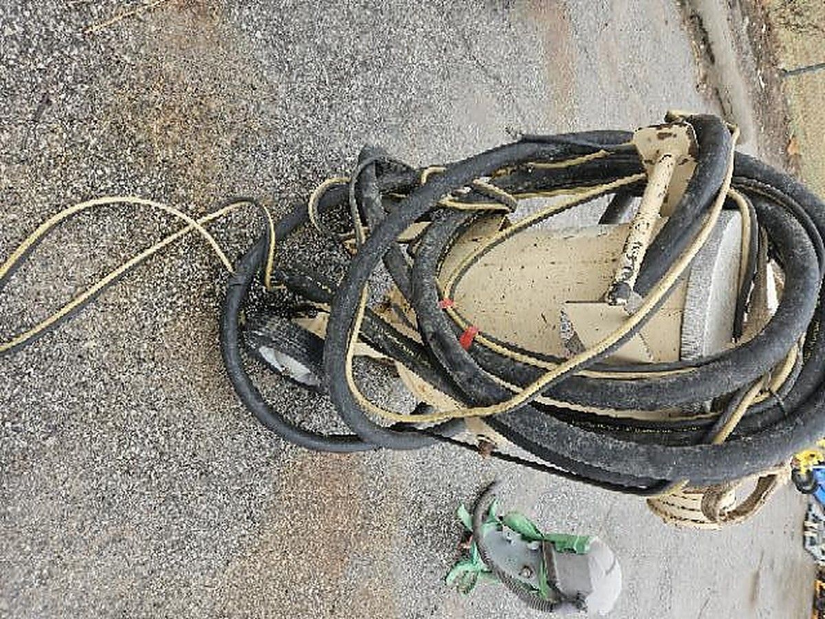 2023 EMPIRE XL-350 for sale in Las Vegas, NV