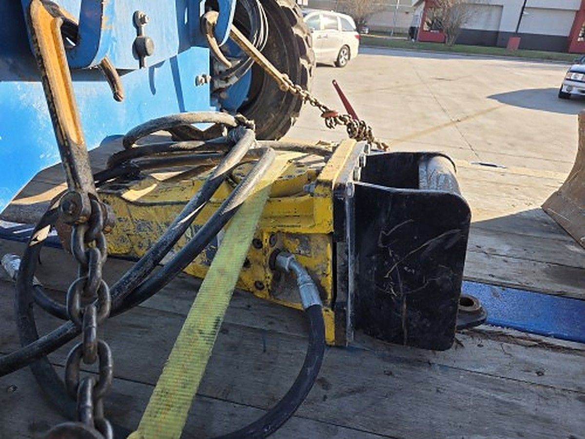2023 EPIROC SBU 220 for sale in Las Vegas, NV