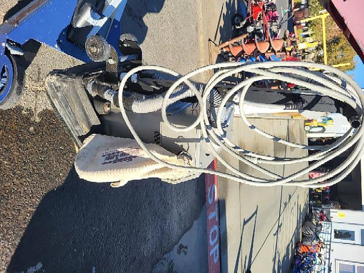 2023 ESSEX SILV R1218OVS for sale in Las Vegas, NV