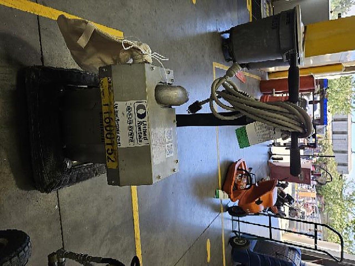 ESSEX SILV R1218OVS photo 4