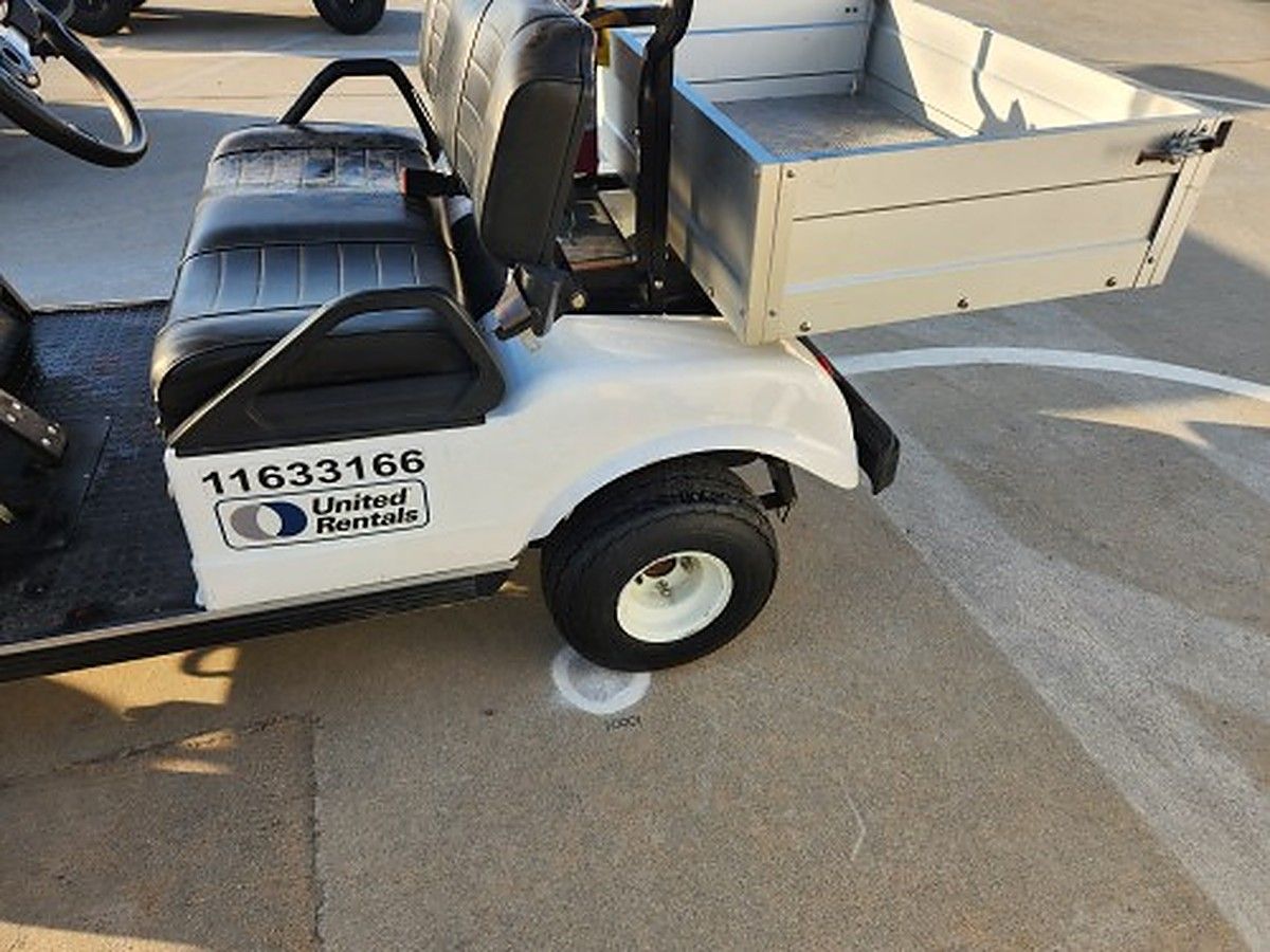 2023 EVOLUTION TURFMAN 200 PRO for sale in Las Vegas, NV