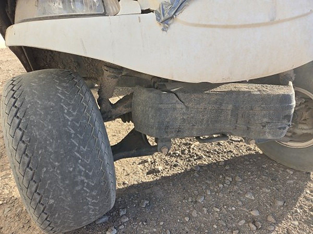 2023 EVOLUTION TURFMAN 200 PRO for sale in Las Vegas, NV