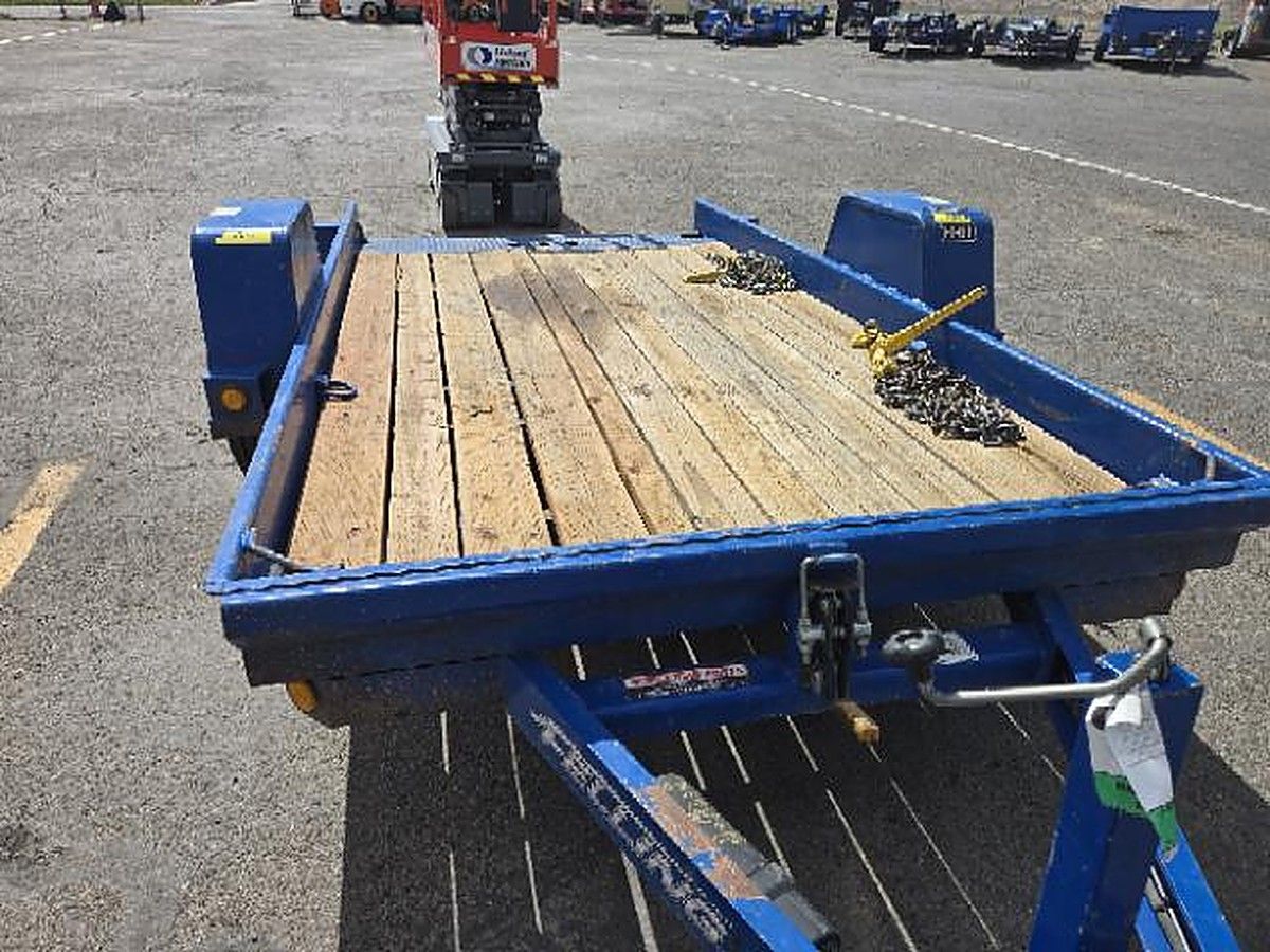 FELLING FT-6 T-1-W photo 7