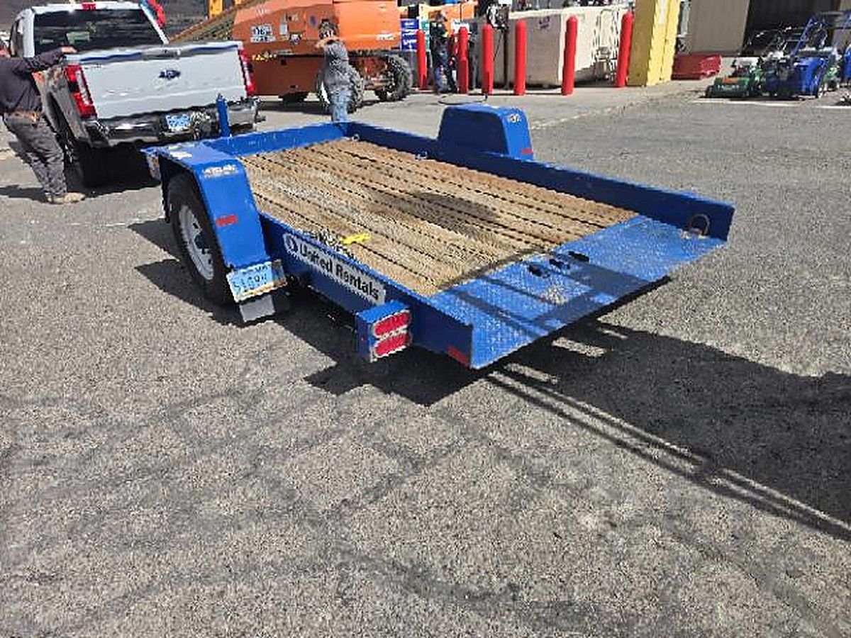 FELLING FT-6 T-1-W photo 8