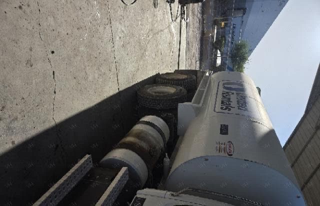 2023 FREIGHTLNR M2 106 WATER TRUCK WATER 4000-4999 GAL