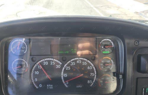 2023 FREIGHTLNR M2 106 WATER TRUCK WATER 4000-4999 GAL