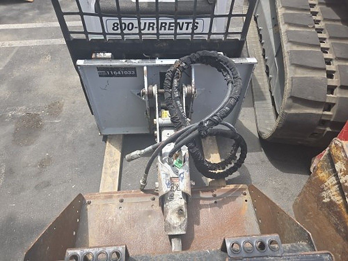 2023 FURUKAWA K-FX25AFB for sale in Las Vegas, NV