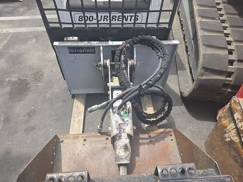 2023 FURUKAWA K-FX25AFB for sale