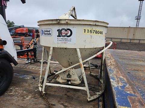 2023 GAR-BRO 420 R for sale
