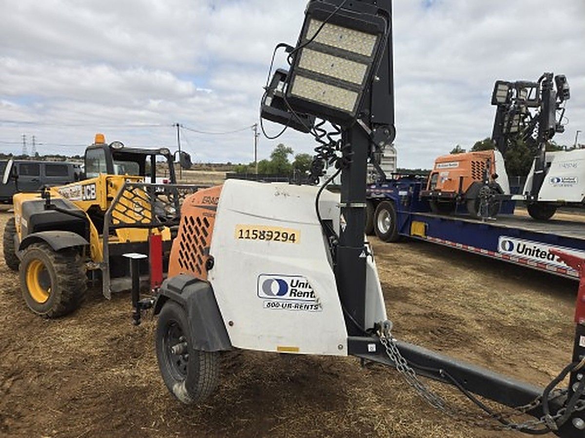 GENERAC MLT6SMDS photo 3