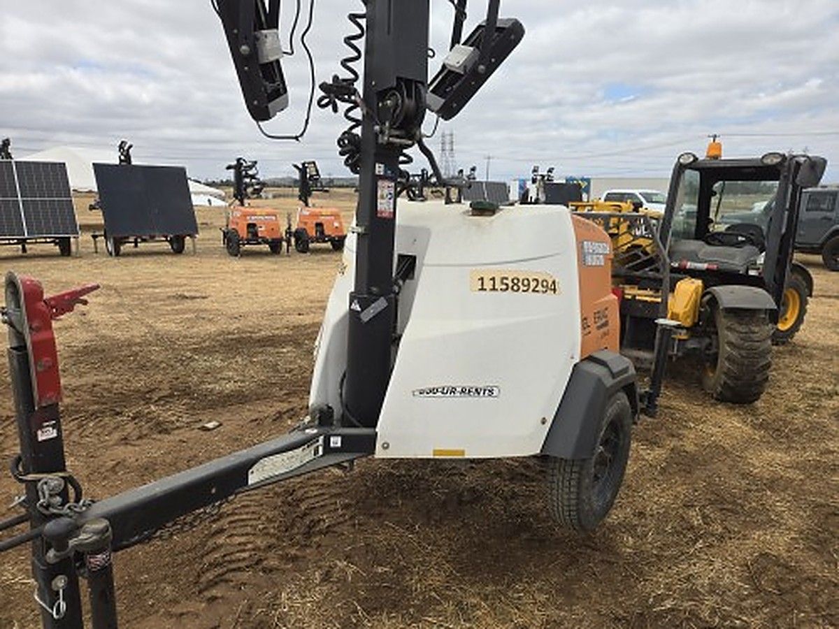 GENERAC MLT6SMDS photo 4