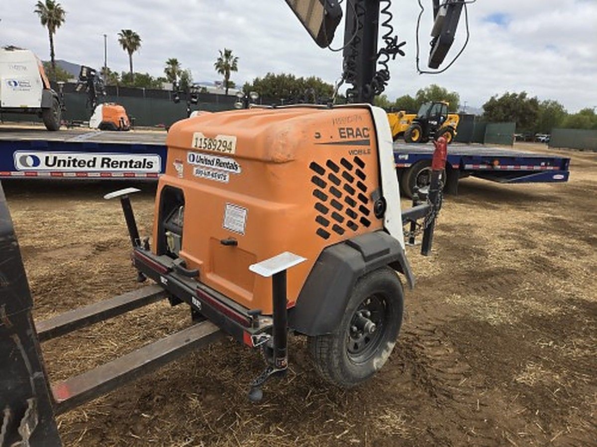 GENERAC MLT6SMDS photo 5