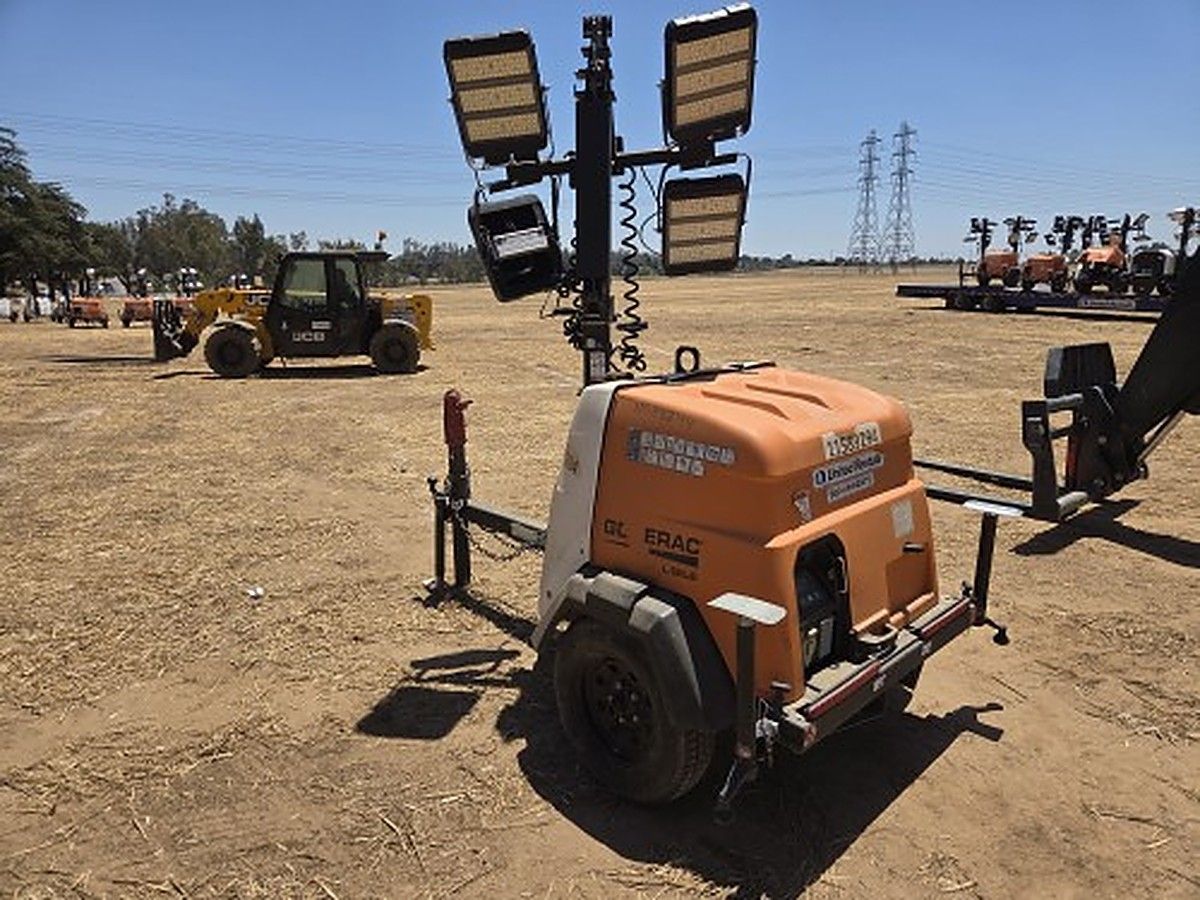 GENERAC MLT6SMDS photo 7