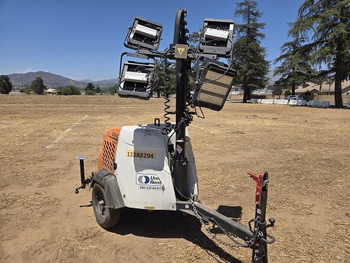 GENERAC MLT6SMDS photo 8