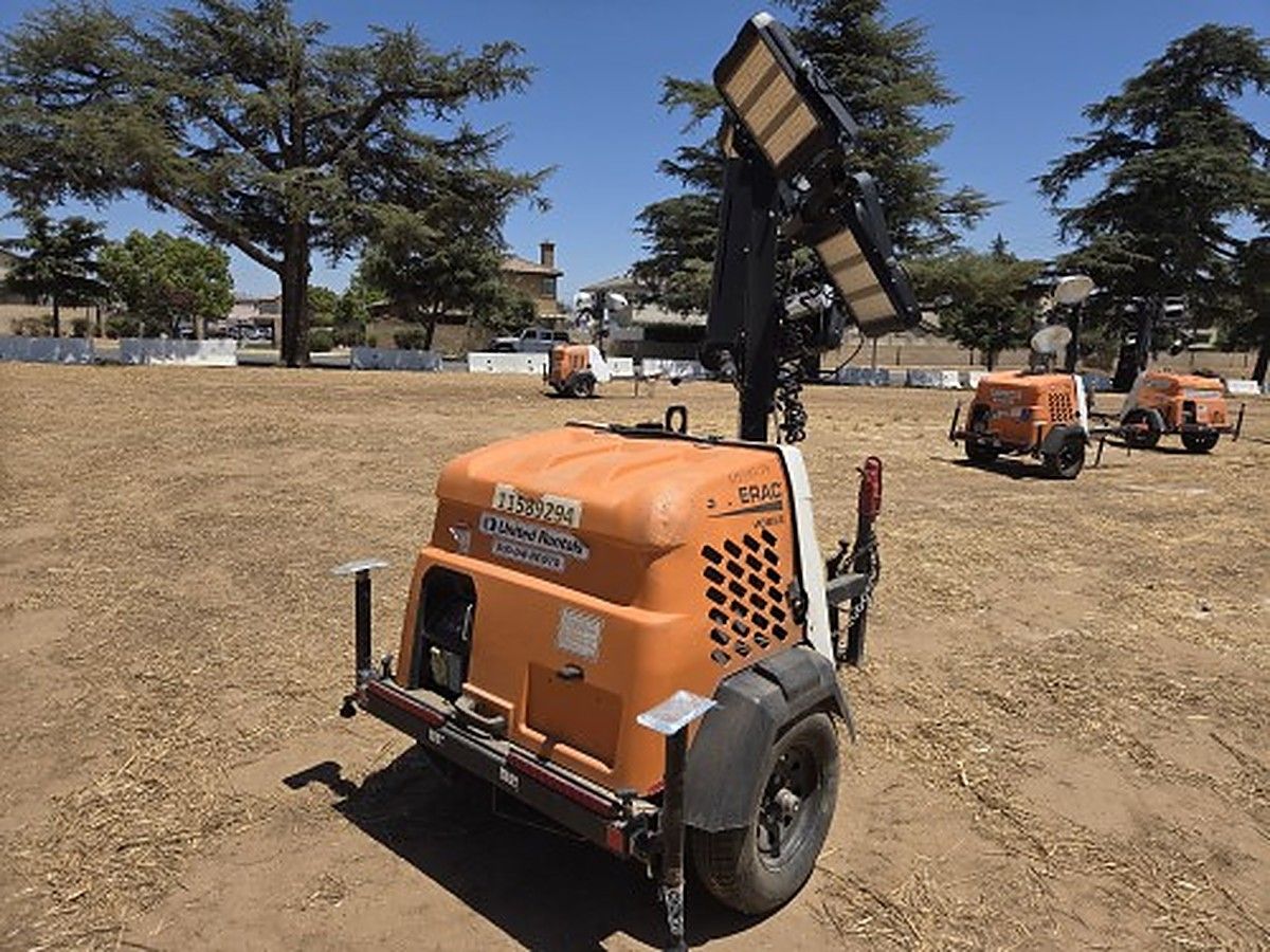 GENERAC MLT6SMDS photo 10