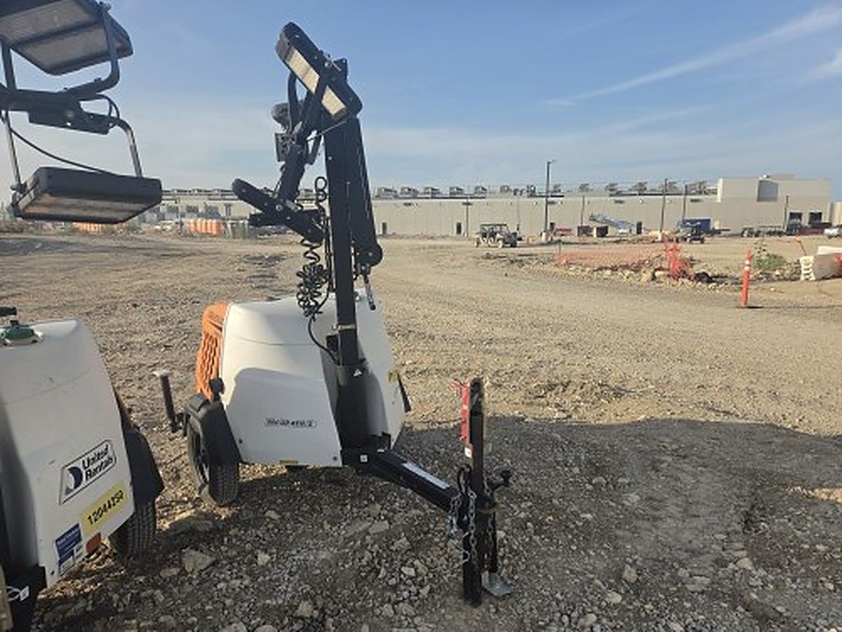 GENERAC MLT6SMDS photo 2