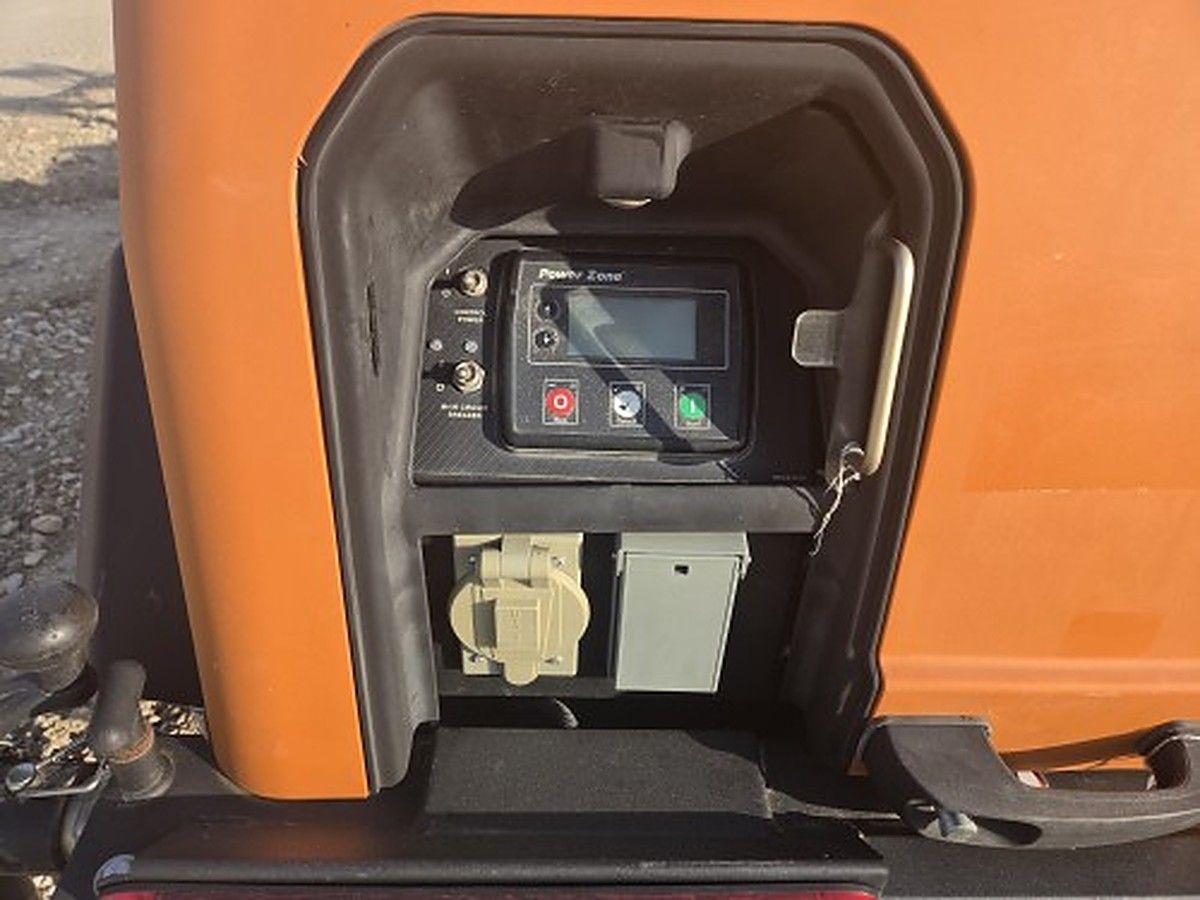 GENERAC MLT6SMDS photo 5