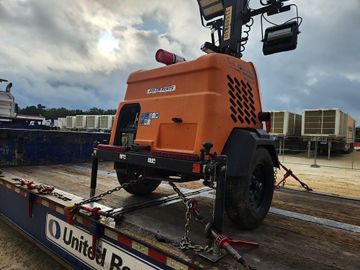 GENERAC MLT6SMDS photo 5