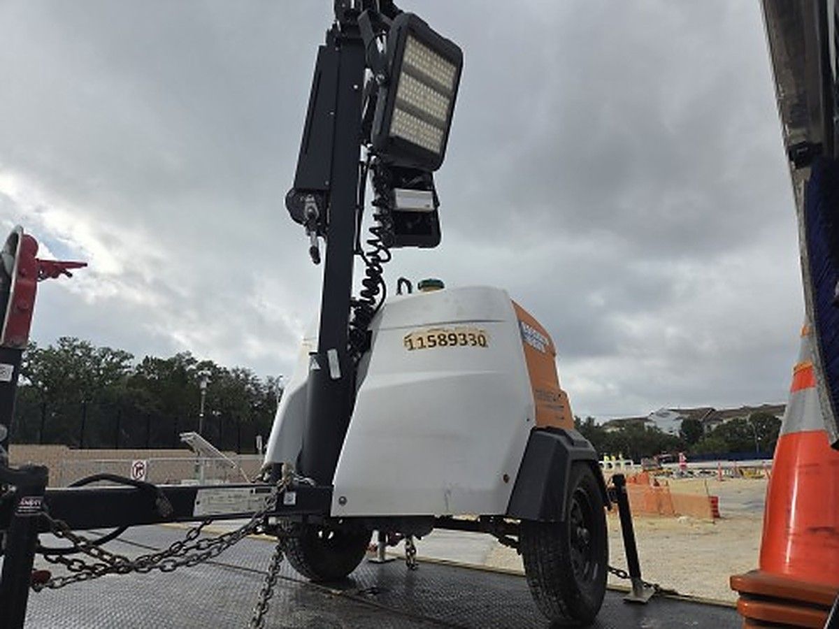 GENERAC MLT6SMDS photo 8