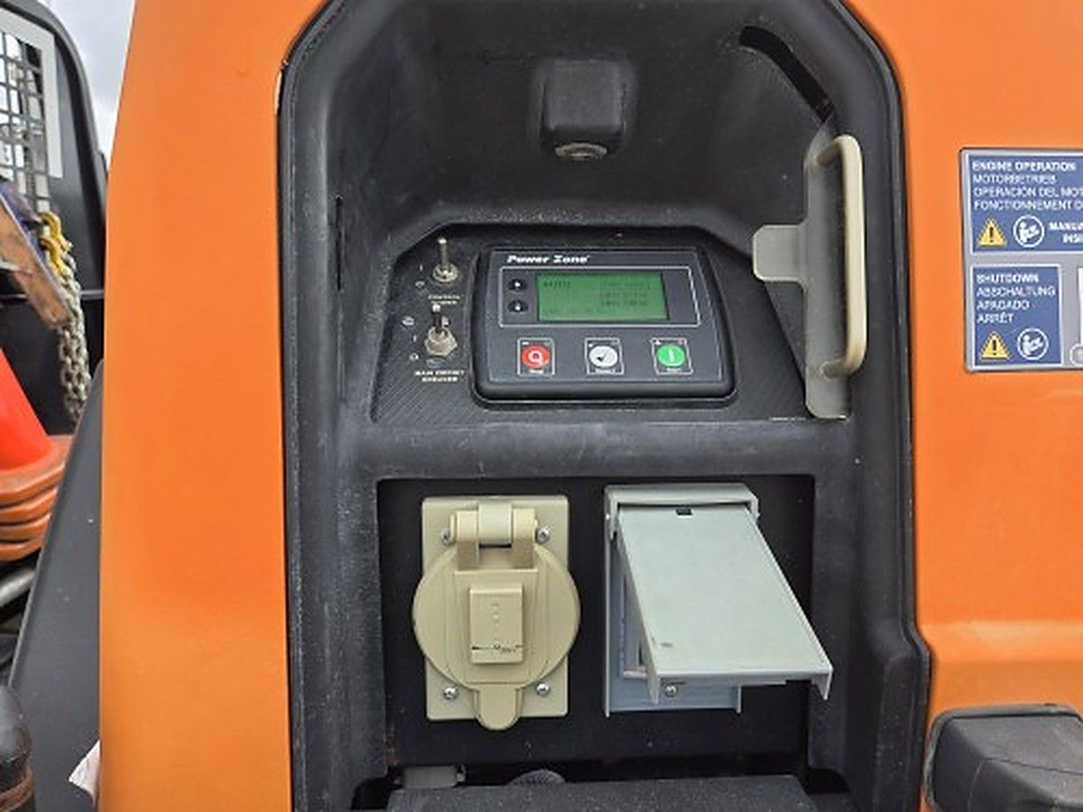 GENERAC MLT6SMDS photo 10