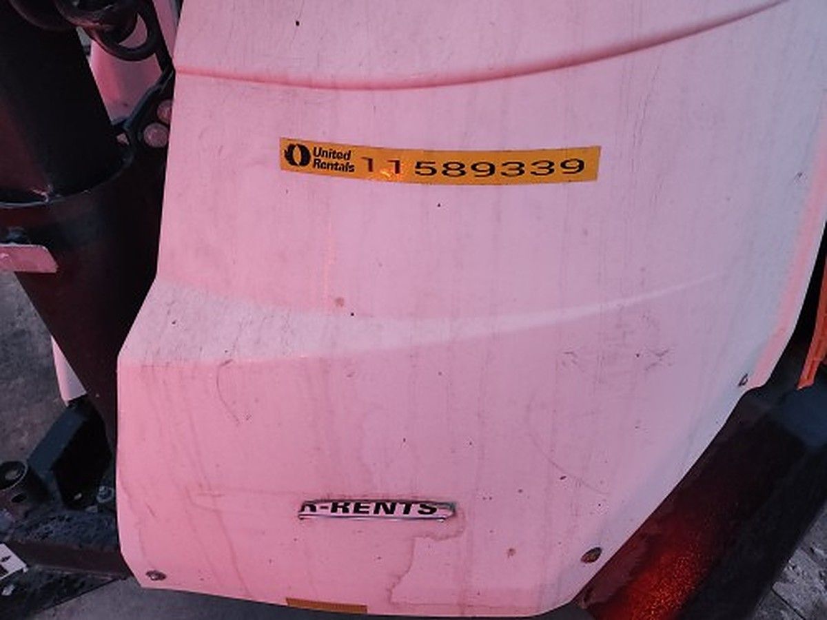 GENERAC MLT6SMDS photo 2