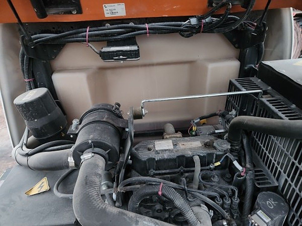 GENERAC MLT6SMDS photo 4