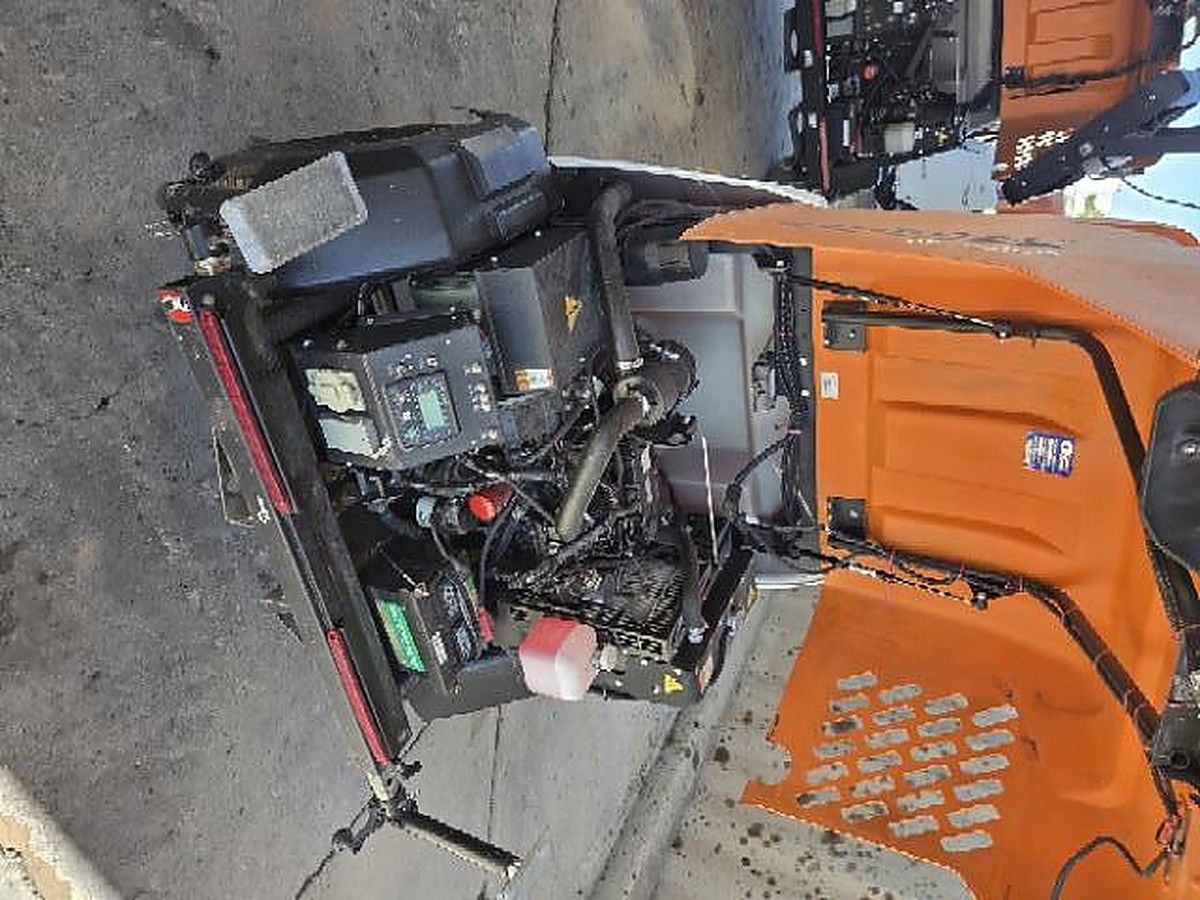 GENERAC MLT6SMDS photo 6