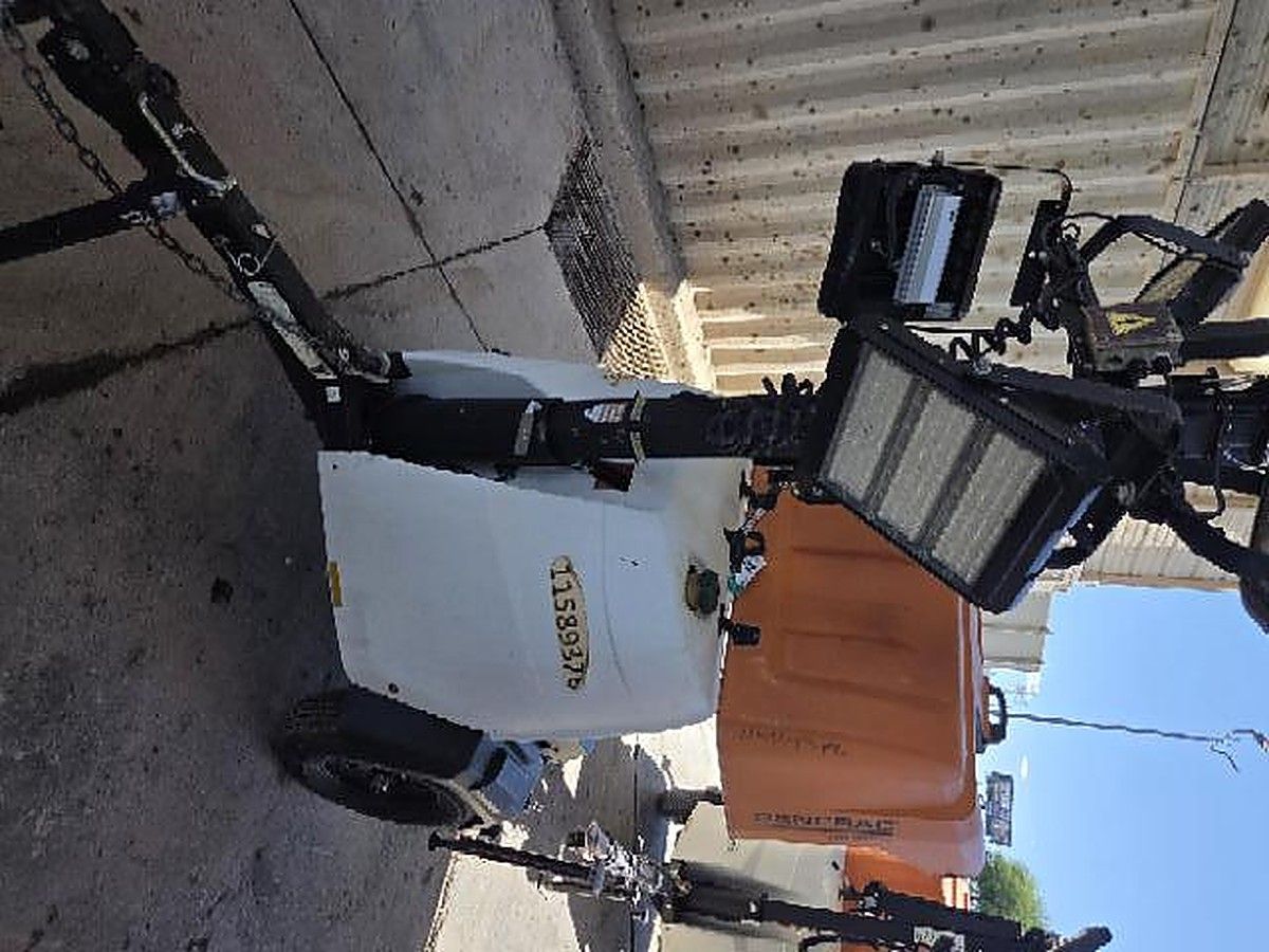 GENERAC MLT6SMDS photo 7