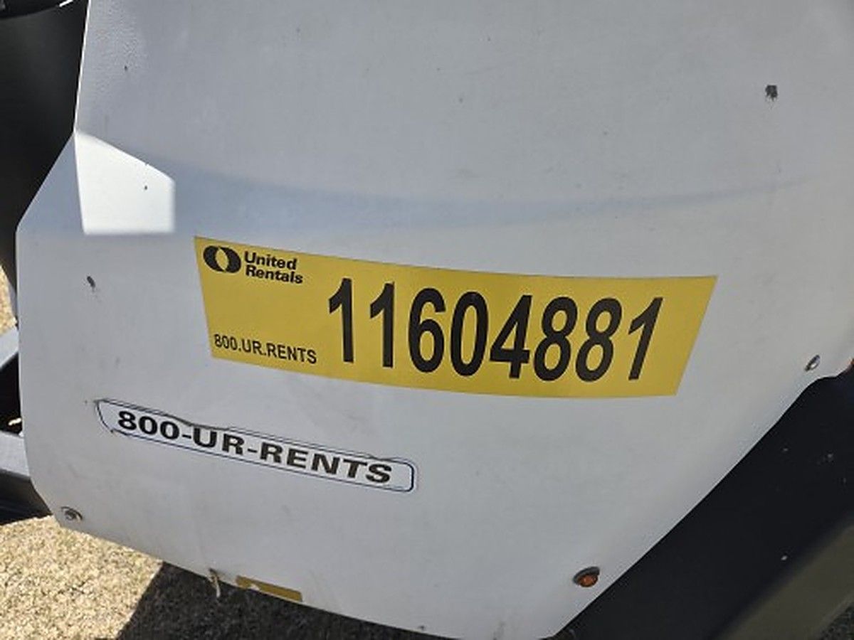 GENERAC MLT6SMDS photo 2