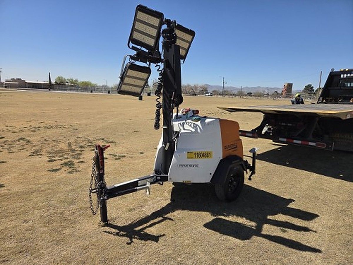 GENERAC MLT6SMDS photo 4