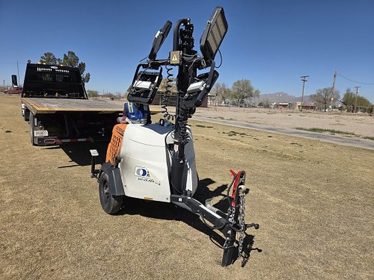 GENERAC MLT6SMDS photo 7