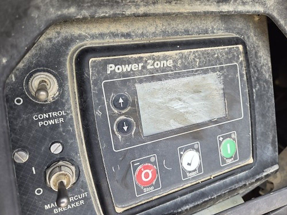 GENERAC MLT6SMDS photo 4