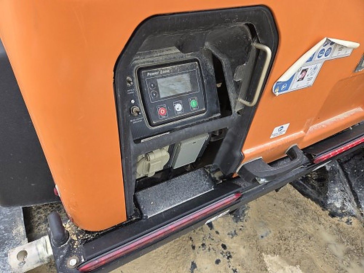 GENERAC MLT6SMDS photo 6
