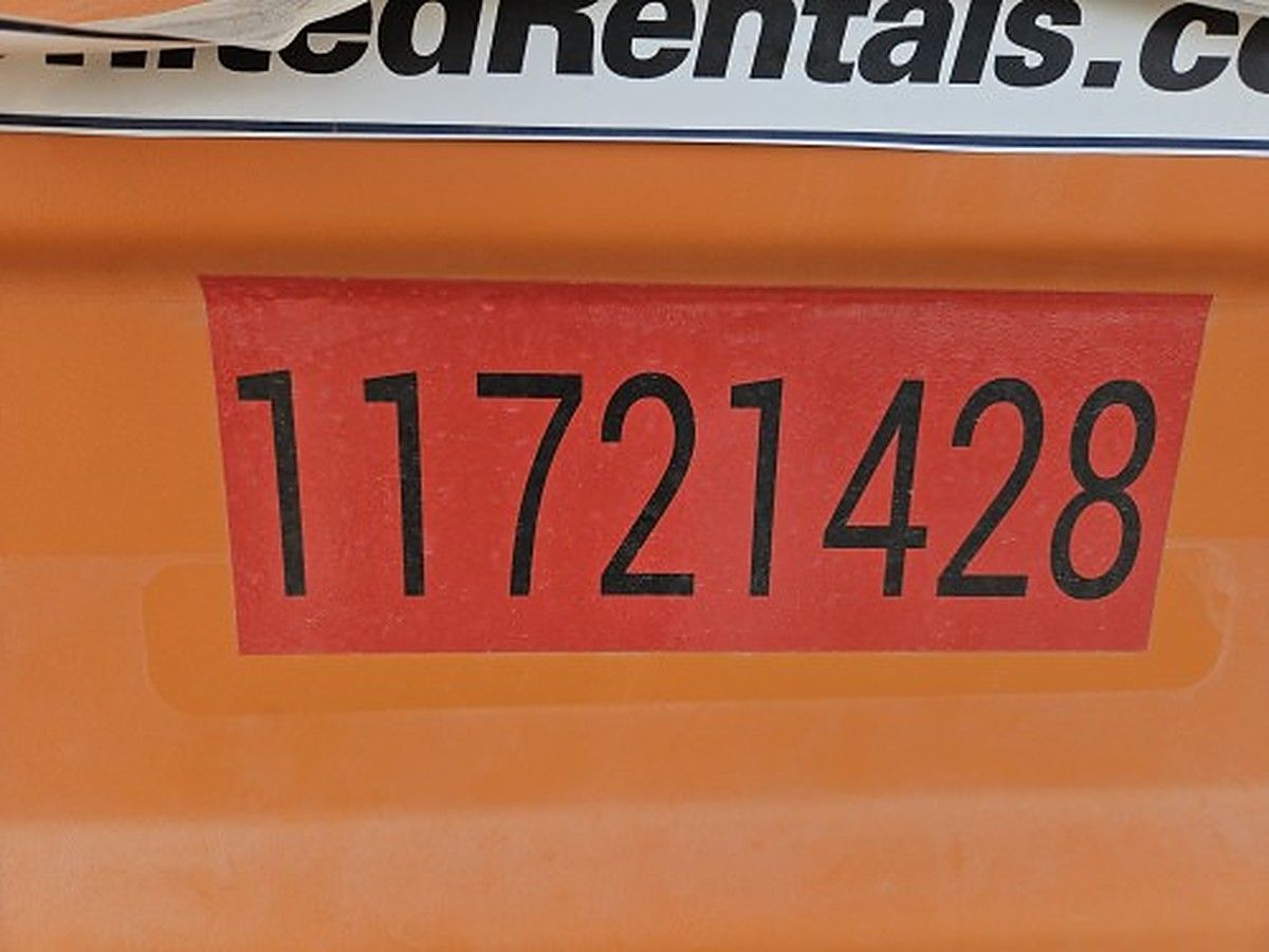 GENERAC MLT6SMDS photo 7