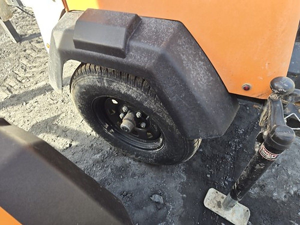GENERAC MLT6SMDS photo 2