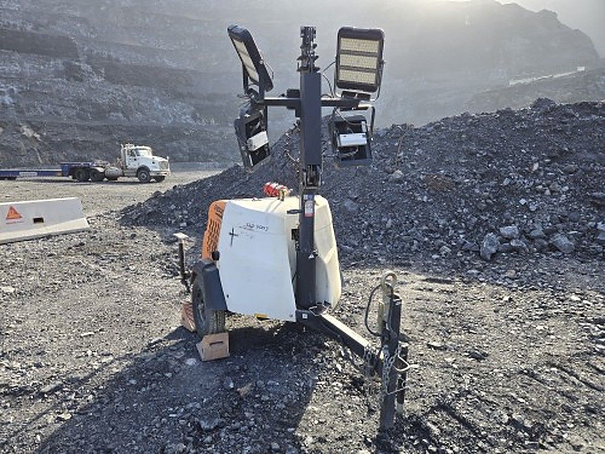 GENERAC MLT6SMDS photo 11