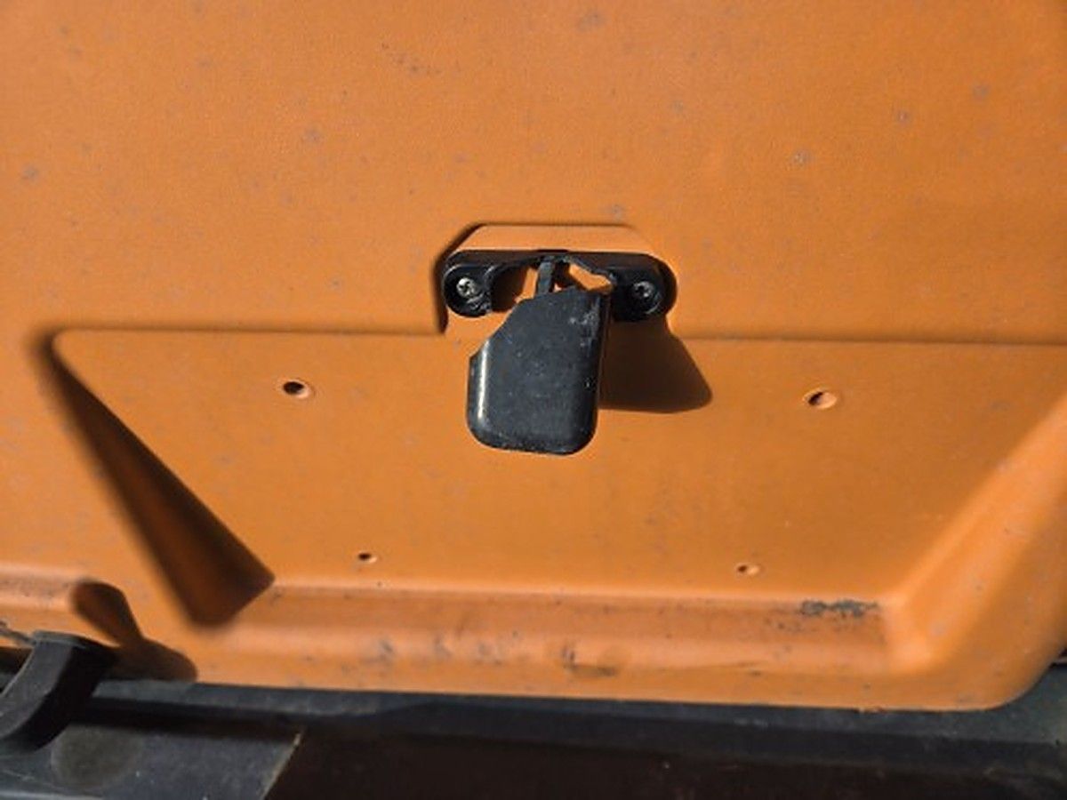 GENERAC MLT6SMDS photo 12