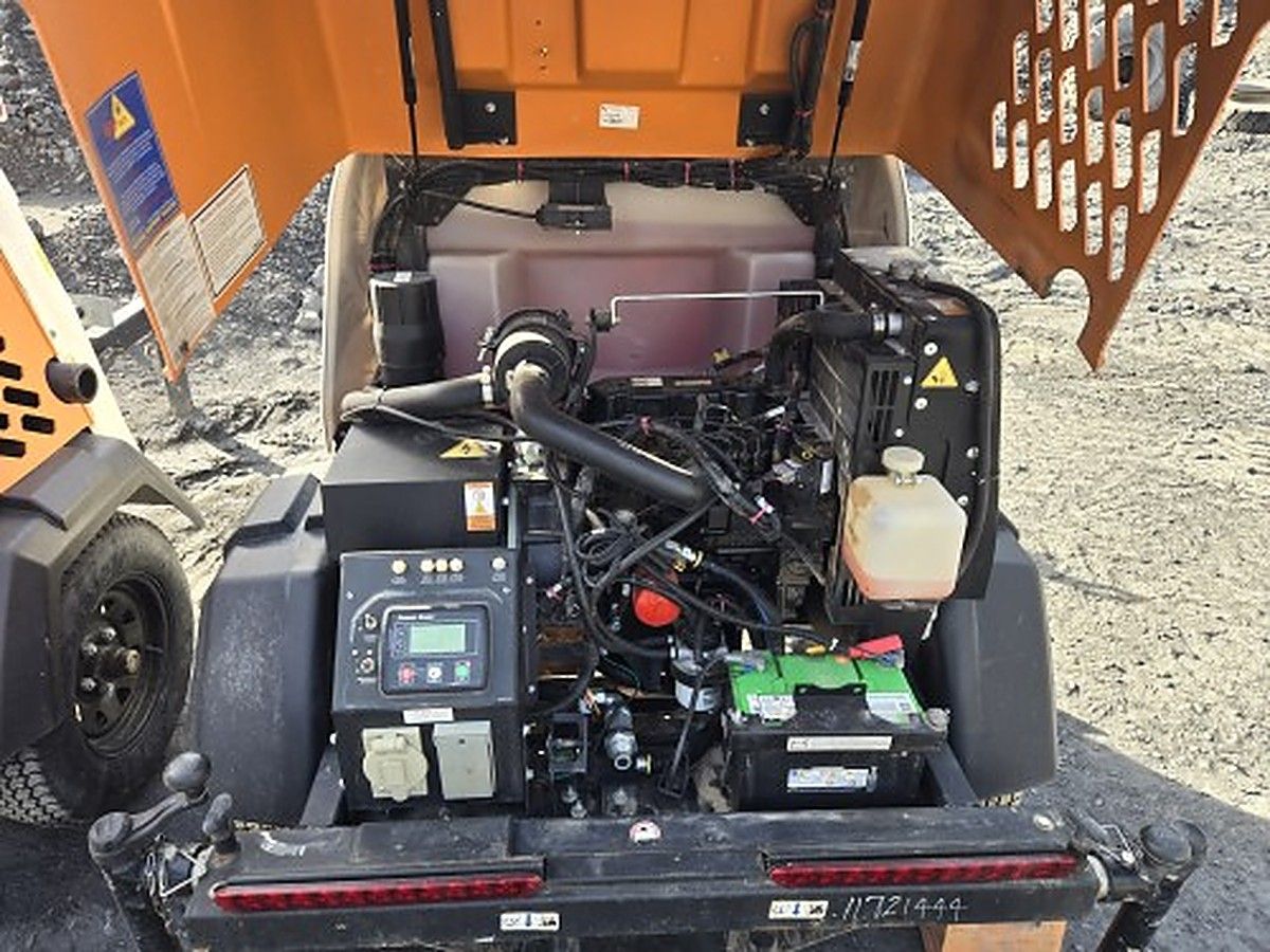 GENERAC MLT6SMDS photo 13